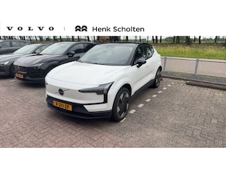 Volvo EX30 Single Motor Extended Range Plus 69 kWh