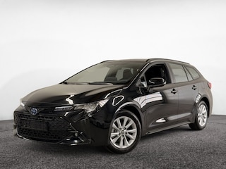 Toyota Corolla Touring Sports 140 Hybrid Active AKTIE MODEL !!!