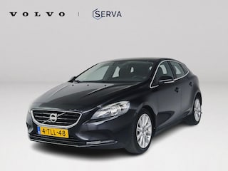 Volvo V40 1.6 D2 Momentum | Airco | Cruise control