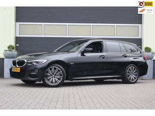 BMW 3-serie Touring 330e eDrive Edition M Sport | Panoramadak |