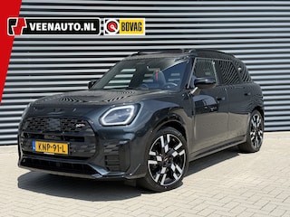 Mini Countryman 1.5 C John Cooper Works XL