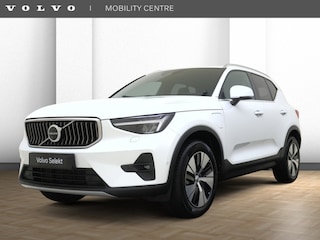 Volvo XC40 T4 Plus Bright | 360° Camera | Dodehoekdetectie |