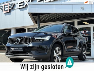Volvo XC40 1.5 T4 Recharge Inscription Expression | Panoramadak