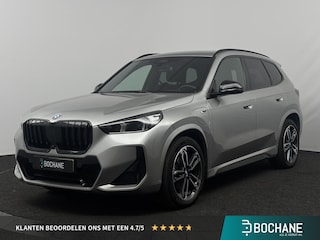 BMW X1 xDrive30e | M-sport | Trekhaak | Head-up |