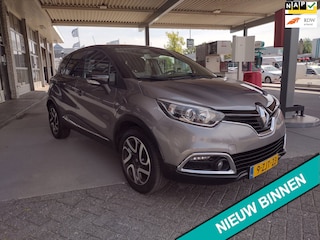 Renault Captur 0.9 TCe Dynamique MPPIE AUTO BEL 0619590613 HOGEN IN STAP APK 26-02-2027