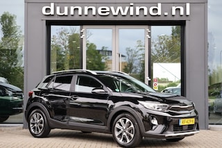 Kia Stonic 1.0 T-GDI DYN.LINE  LED*TREKHAAK*CAMERA*KEYLESS*CRUISE*CLIMA