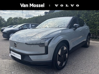 Volvo EX30 Single Motor Extended Range Plus 69 kWh