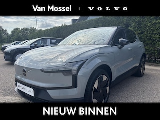 Volvo EX30 Single Motor Extended Range Plus 69 kWh