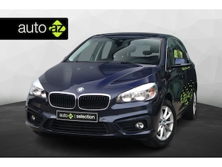 BMW 2-serie Tourer 218i Essential / PDC / Cruise control