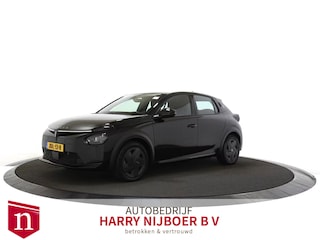 Lancia Ypsilon 51 kWh Navigatie / Lage km stand / Carplay