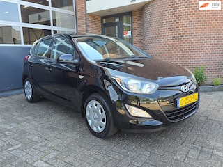 Hyundai i20 1.2i i-Motion Airco |5DR |Apk |PDC