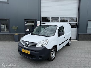Renault Kangoo bestel 1.5 dCi 75 Energy Comfort