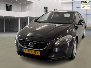 Volvo V40 2.0 D4 Ocean Race Business Airco Cruise Navi PDC