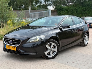 Volvo V40 2.0 D4 Ocean Race Business Airco Cruise Navi PDC
