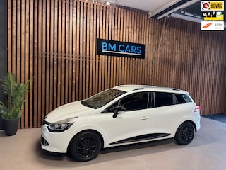Renault Clio Estate 0.9 TCe Night&Day Airco, Parksensor,Trkhaak