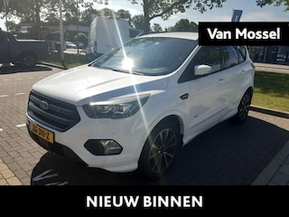 Ford Kuga 1.5 EcoBoost ST Line