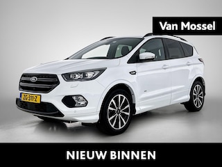 Ford Kuga 1.5 EcoBoost ST Line