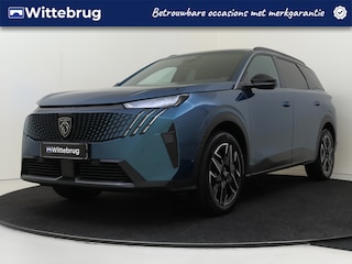 Peugeot 5008 1.2 Hybrid 145 Allure 7p