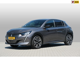 Peugeot 208 1.2 PureTech GT Pack