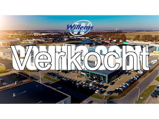 Toyota Yaris 1.0 VVT-i Access Airco & Elektrische Ramen