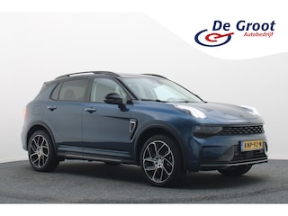 Lynk & Co 01 1.5