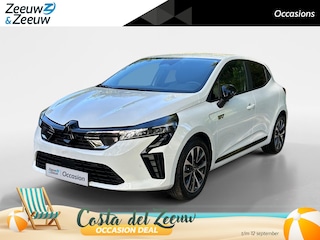 Mitsubishi Colt 1.6 HEV Intense demo voertuig vraag naar de huidige kilometerstand.