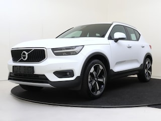 Volvo XC40 T2 Business Pro | 12 maanden Bovag garantie | Achteruitrijca