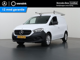 Mercedes-Benz Citan 110 CDI L1 Pro