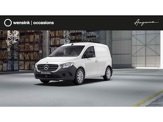 Mercedes-Benz Citan 110 CDI L1 Pro