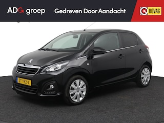 Peugeot 108 1.0 e-VTi Active | Airco |