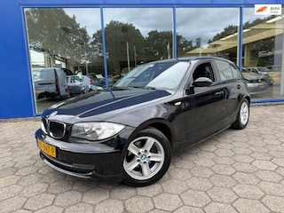 BMW 116i PDC - Airco -