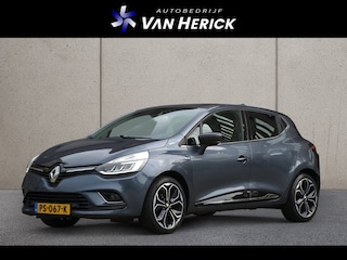 Renault Clio 1.2 TCe 120PK Bose | Clima | Camera | LED