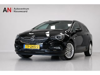 Opel Astra Sports Tourer 1.4 Innovation |Carplay|Full Led|w