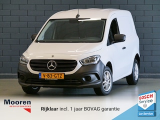 Mercedes-Benz Citan 110 CDI L1 Pro | TREKHAAK | CAMERA | CARPLAY |