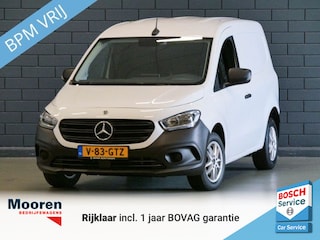 Mercedes-Benz Citan 110 CDI L1 Pro | TREKHAAK | CAMERA | CARPLAY |
