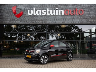 Renault Twingo 1.0 SCe Collection