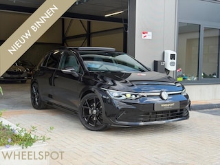 Volkswagen Golf 1.5 eTSI R-Line|Pano|H/K|IQ|Keyless|BOMVOL