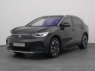 Volkswagen ID.4 Pro 77 kWh | CAMERA | ADAPTIVE | STOELVERW.