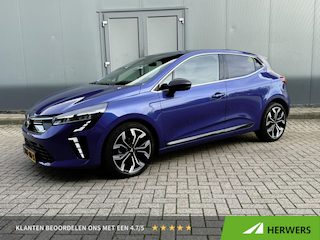 Mitsubishi Colt 1.0T MT Instyle Adaptieve Cruise Control / Climate Control / Stoel & Stuur verwarming / Navigatie / Camera / Böse / Key-less / Apple & Android Carplay