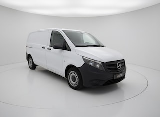 Mercedes-Benz Vito 109 CDI ECONOMY,