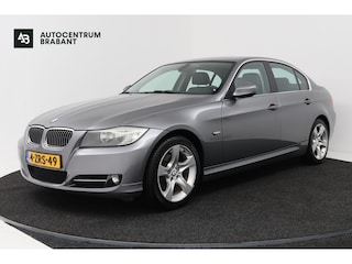 BMW 318i Business Line