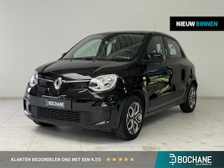 Renault Twingo 1.0 SCe Collection | Airco | Bluetooth | Elektrische Ramen | DAB+ |