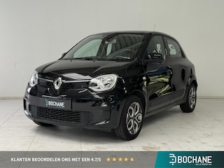 Renault Twingo 1.0 SCe Collection | Airco | Bluetooth | Elektrische Ramen | DAB+ |