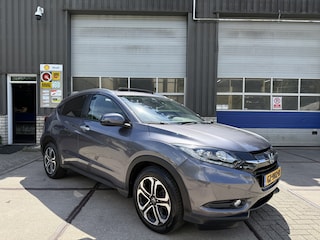 Honda HR-V 1.5 i-VTEC Executive