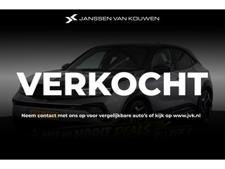Opel Mokka Electric GSE 54 kWh Achteruitrijcamera Apple CarPlay Stoel-Stuurverwarming