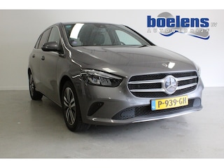 Mercedes-Benz B-klasse 250 e Business Line | WEGKL-TRHAAK | SFEER | STOEL-VERW | CAPLAY | NAVI | CAMERA | CLIMA | LED |