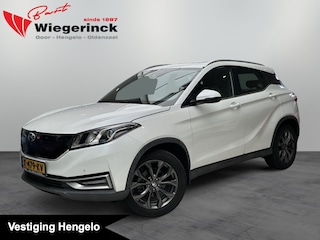 Seres 3 52kWh [ DEALER I Cruise Control | Climate Control | 360 graden C