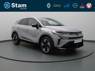 Renault Symbioz 145pk E-Tech full hybrid techno Apple Carplay/Android Auto | Climate