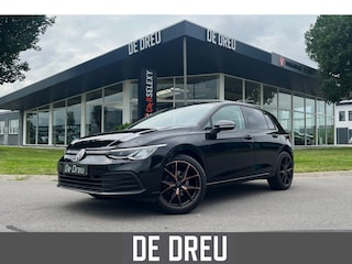 Volkswagen Golf 1.5 TSI Highline | TREKHAAK | AMBIENCE | ADAPTIVE |