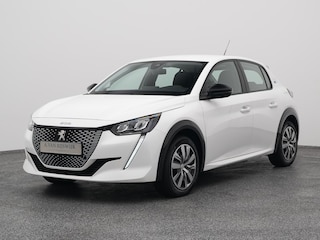 Peugeot 208 EV  Active 50 kWh | CAMERA | CARPLAY